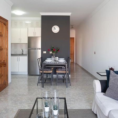 Fuerteventura Tu Alquiler Apartment Пуерто дел Росарио Екстериор снимка