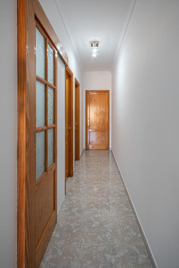 Fuerteventura Tu Alquiler Apartment Пуерто дел Росарио Екстериор снимка
