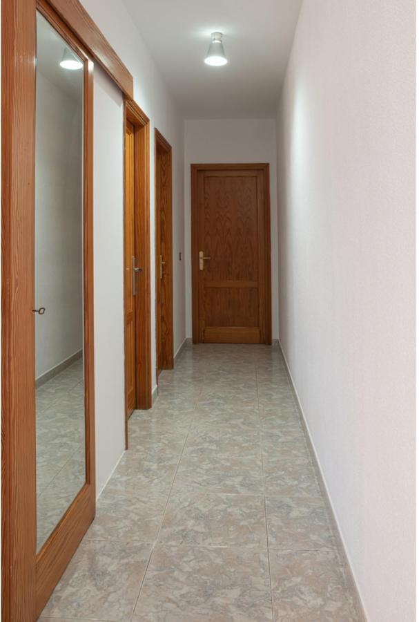 Fuerteventura Tu Alquiler Apartment Пуерто дел Росарио Екстериор снимка